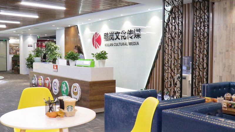 产品宣传片拍摄前的关键材料清单