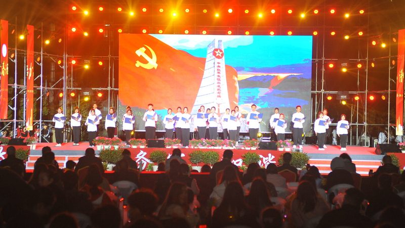 三维动画制作代理合同，这五个细节最容易被忽视