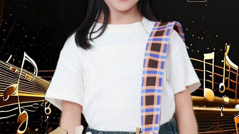 在选择直播代运营公司时，可以从以下几个方面考察其实力：