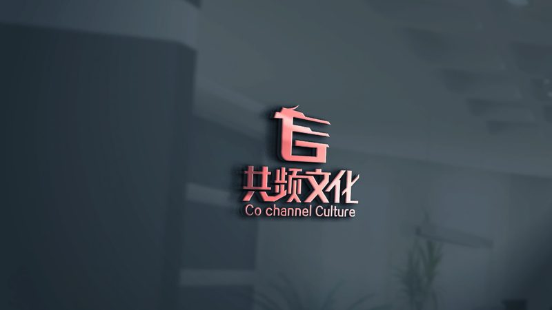 选择加盟品牌时，首先要考察其实力与资质。一个有实力的加盟品牌，通常具备以下条件：