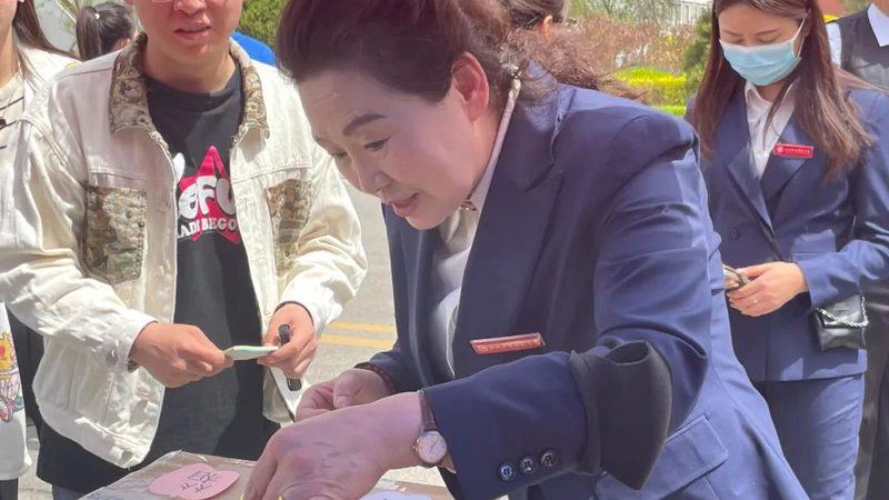 餐饮品牌策划与设计：打造差异化竞争的关键**