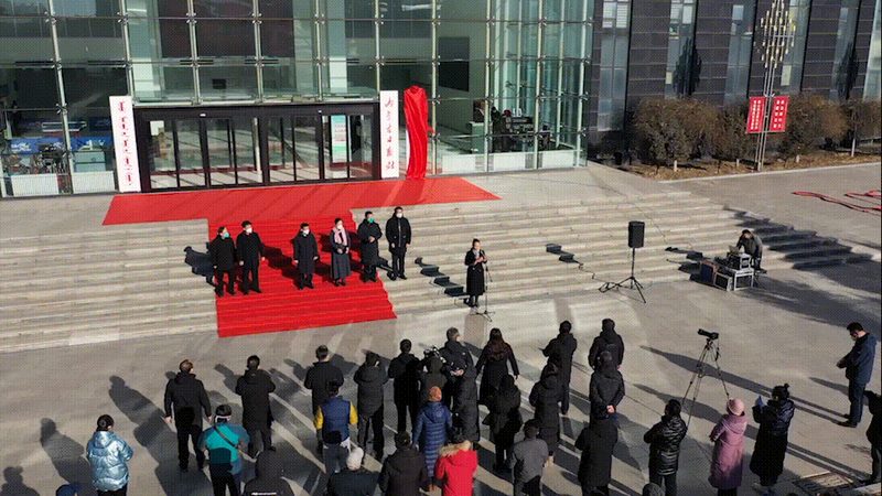 短视频代运营与自运营：流程差异解析