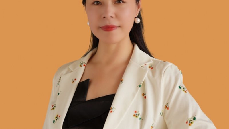 纪录片制作公司十大品牌：揭秘行业翘楚背后的故事