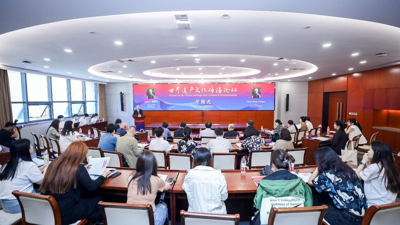 短视频加盟代理：如何规避潜在风险，把握市场机遇