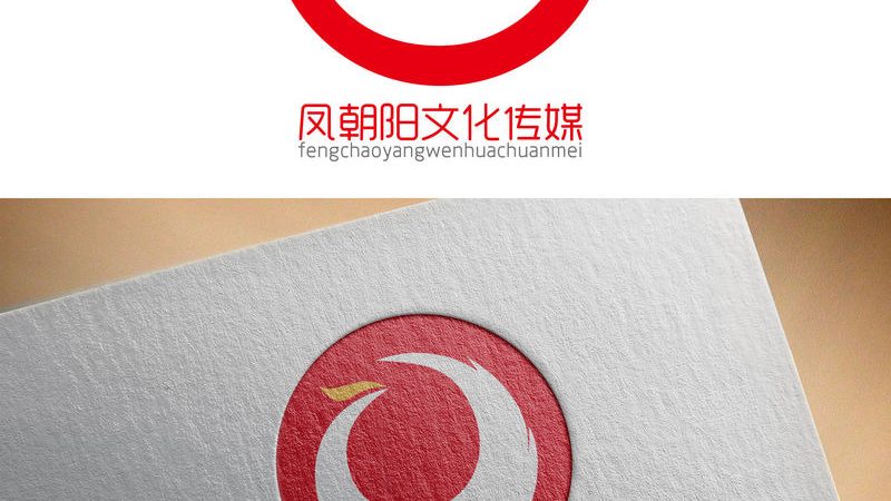 县城开文化传媒公司，加盟是捷径还是陷阱