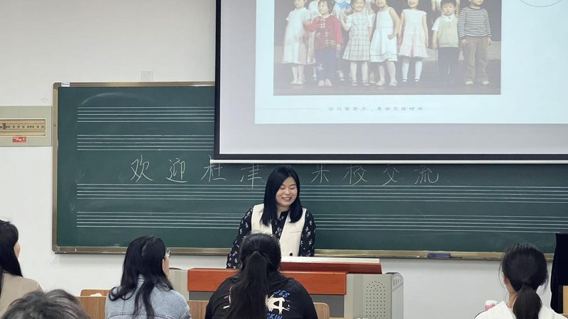 纪录片拍摄成本估算公式：解码内容制作的成本奥秘