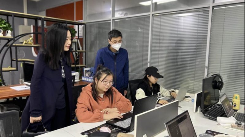 三维动画制作性价比：如何找到“物超所值”的合作伙伴