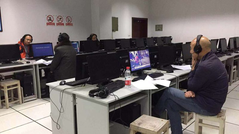 活动策划对比传统广告的受众覆盖面