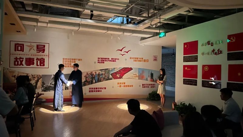 品牌策划与设计报价：揭秘背后的逻辑与考量