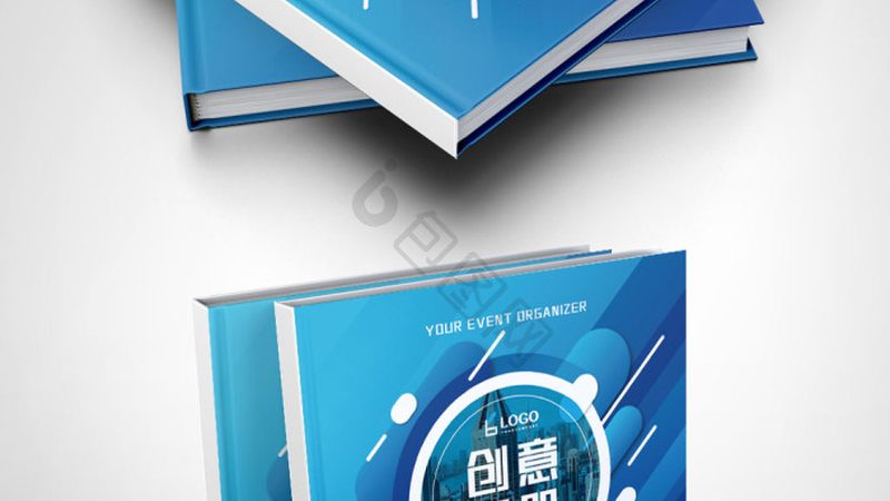 传媒公司资质代办，合规先行**