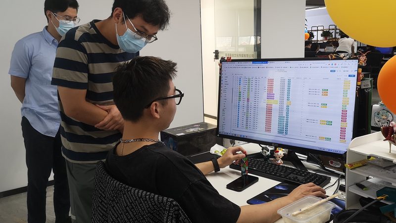 企业宣传片拍摄，从策划到成片只需六步
