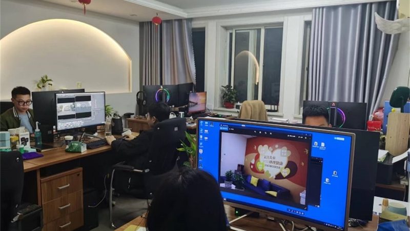 纪录片拍摄公司选择：如何规避误区，找到最佳合作伙伴