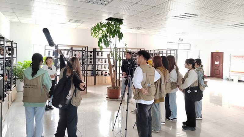 那些排名榜单没告诉你的事：vi设计公司怎么选才不踩坑