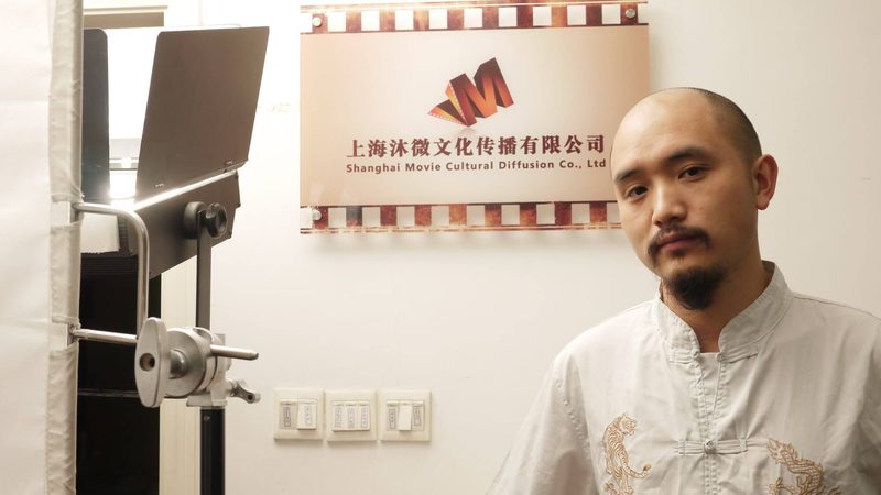 教育公司经营范围如何界定与拓展