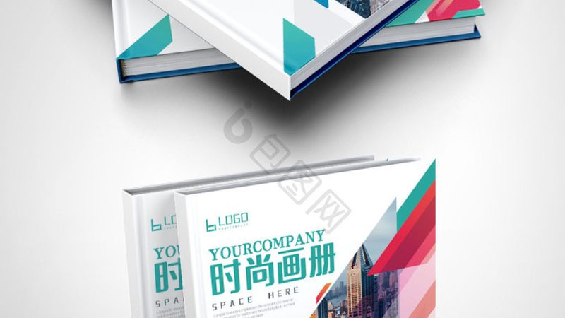广州汽车三维动画制作：报价背后的考量因素**