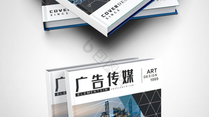 宣传片画面尺寸推荐参数：把握黄金比例，提升传播效果