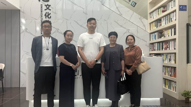 品牌设计公司如何打造视觉盛宴：优秀作品解析