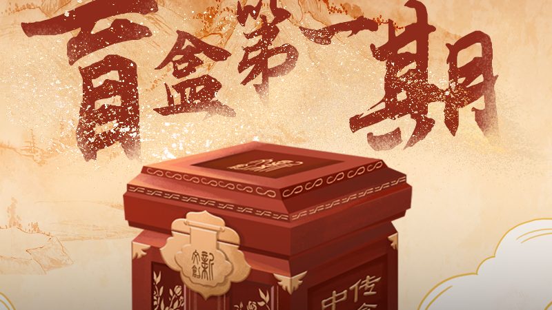 低成本影视场景搭建：如何用有限预算拍出好画面