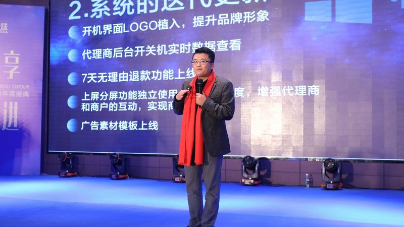 文化传媒公司十大品牌，为什么你听过名字却选不对服务商