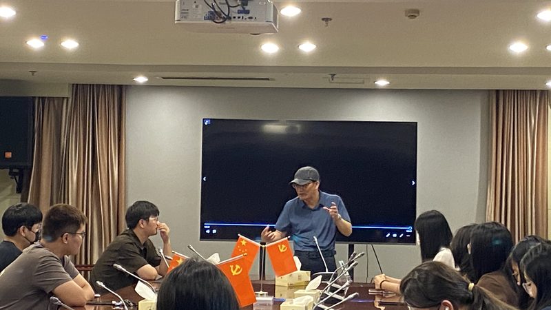 AE制作MG动画教程：步骤详解与技巧分享