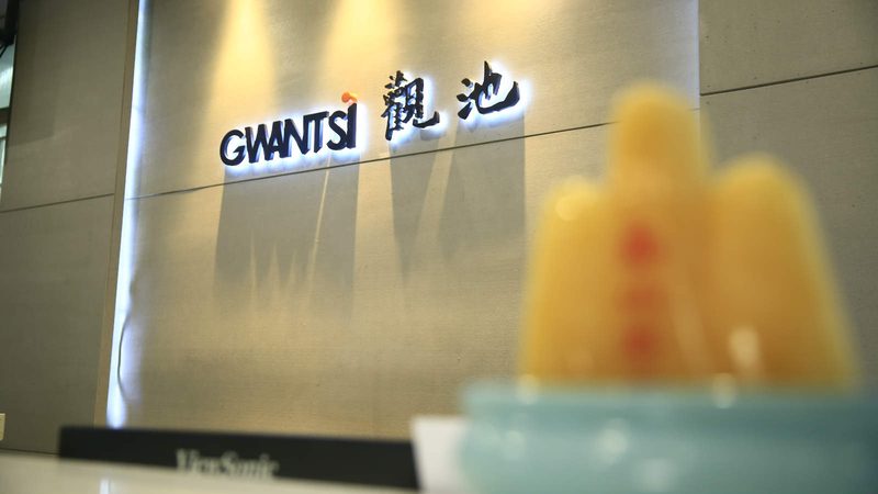 个人纪录片定制拍摄公司