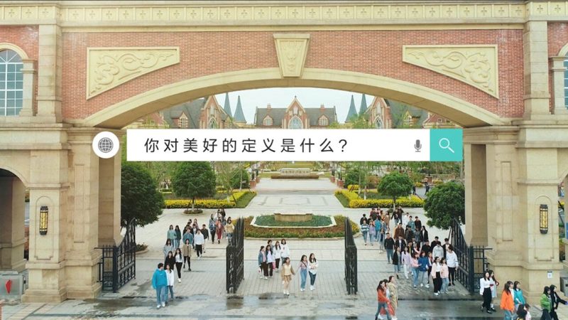 医疗三维动画：从科普利器到临床刚需的进化之路