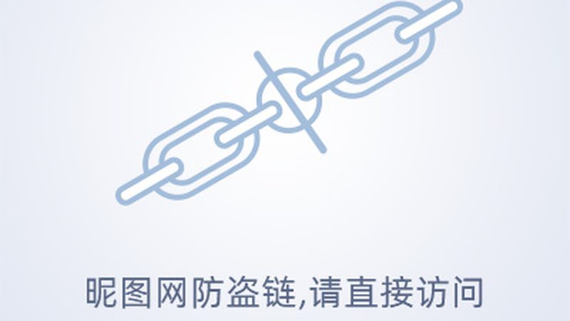 企业宣传新利器：三维动画定制，打造立体品牌形象**