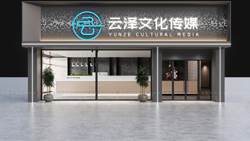 宣传片拍摄脚本怎么写？模板与技巧解析