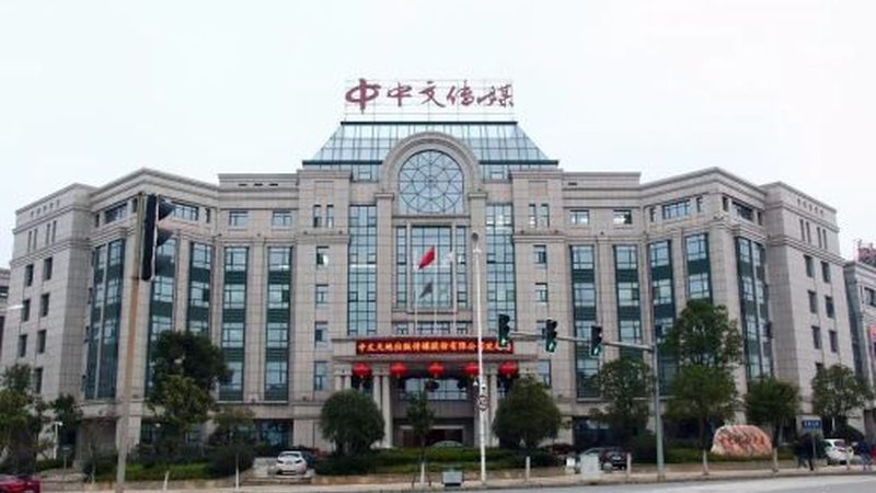 电商媒介投放：揭秘成功案例背后的策略与技巧