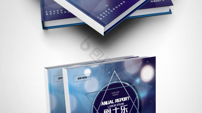 TVC广告片与宣传片：揭秘拍摄价格的背后逻辑