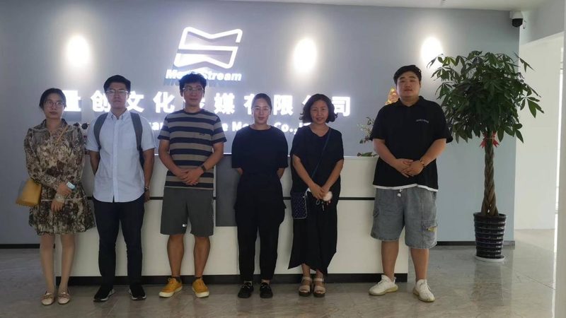 服装带货短视频制作教程