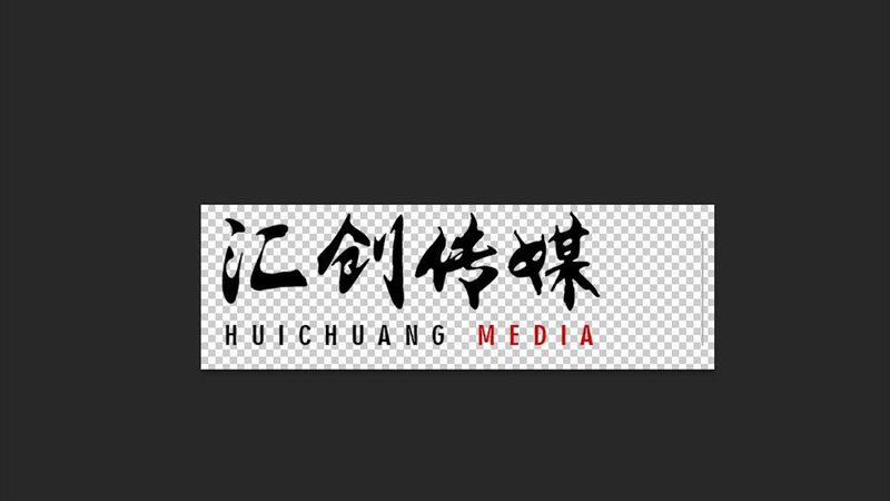 媒介投放与广告投放：考核标准的差异与关键要点
