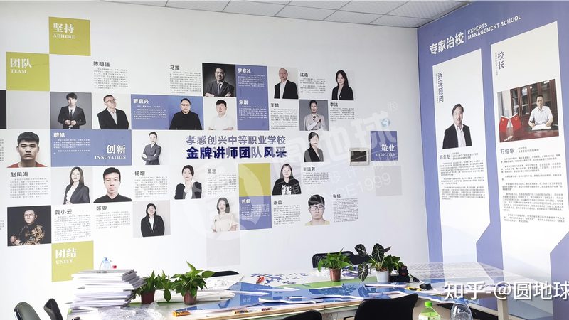 传媒公司做抖音音乐人认证，别只盯着流量