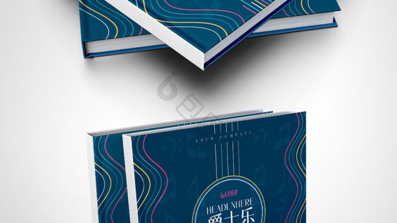 TVC广告片制作流程：揭秘从创意到成片的秘密