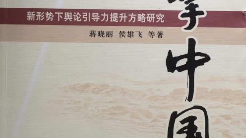 2025年品牌策划公司资质要求解析