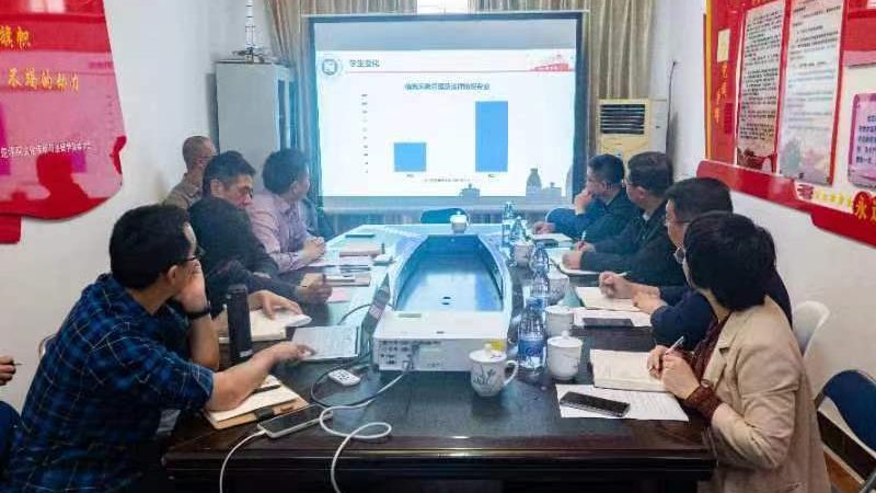 以下是一些在工业宣传片拍摄领域具有良好口碑和实力的品牌：