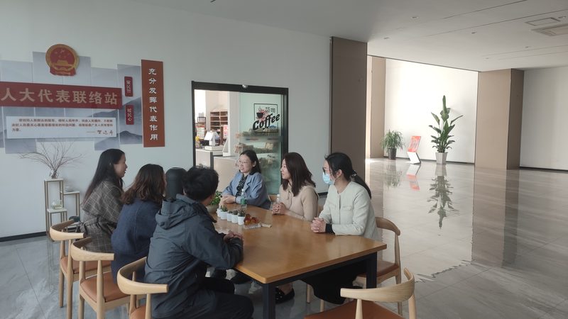 MG动画在儿童教育机构加盟中的政策考量