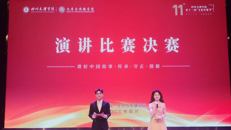 品牌策划公司工作步骤揭秘：从创意到落地