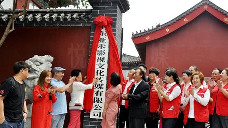 行业背景：内容为王，优质合作伙伴的重要性