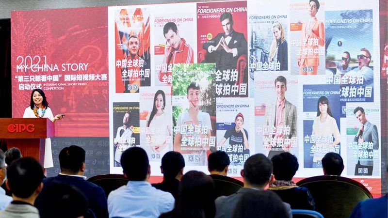 短视频制作加盟代理：揭秘行业背后的秘密