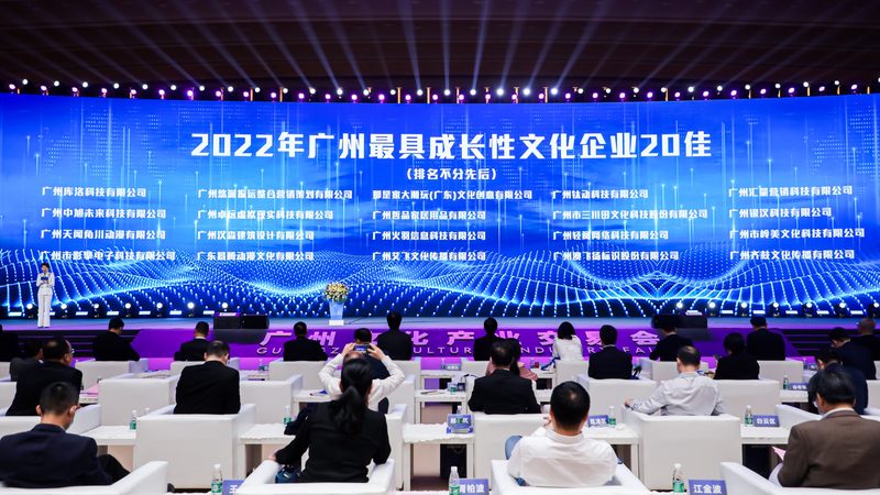 中小企业品牌策划公司怎么选