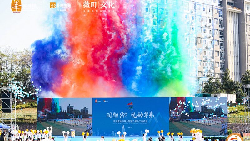 工厂短视频没人看？问题出在推广方案上