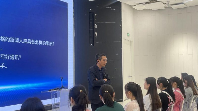 品牌策划公司代理条件：揭秘行业幕后规则