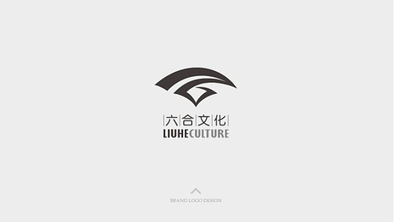 短视频代运营服务主要包括以下内容：